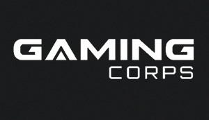 Gaming Corps