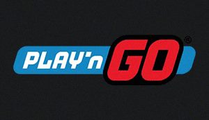 Playn Go